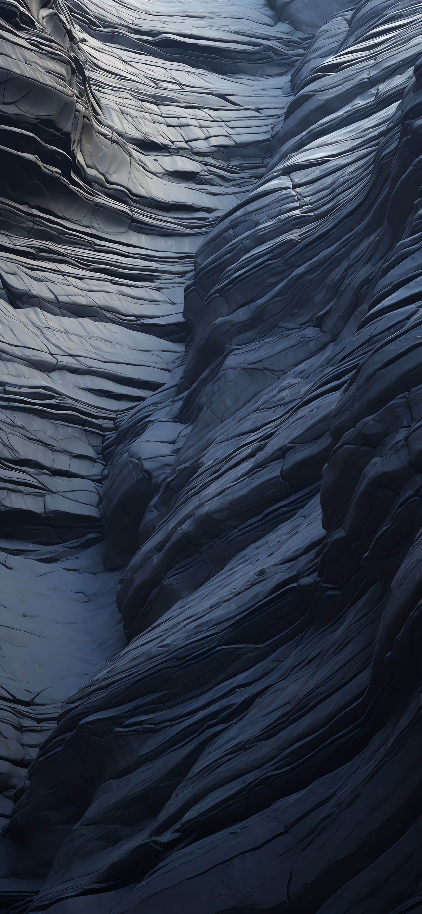 Canyon Rock Texture - Pro phone wallpaper