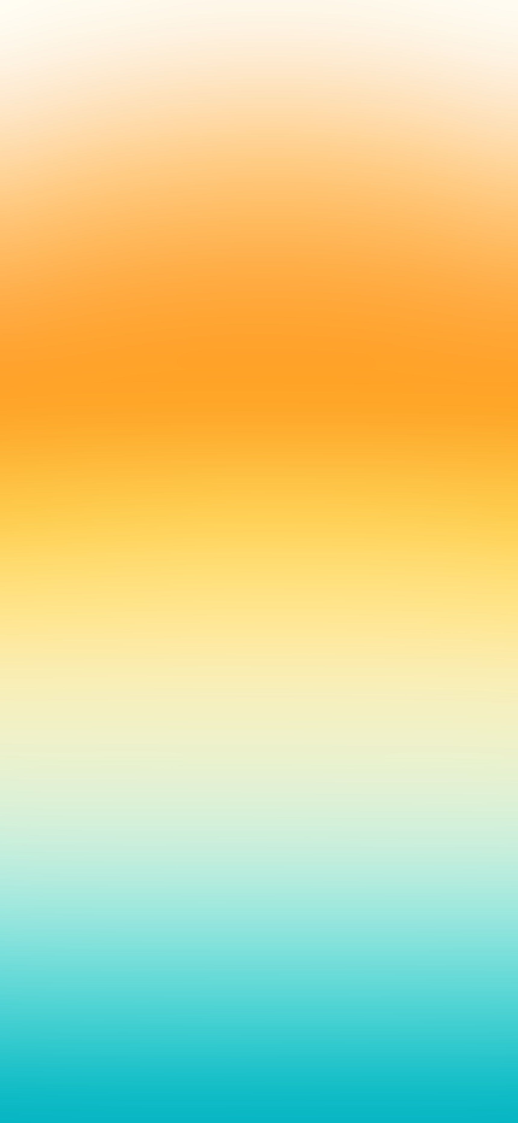 Gradient Color Blend - Pro phone wallpaper