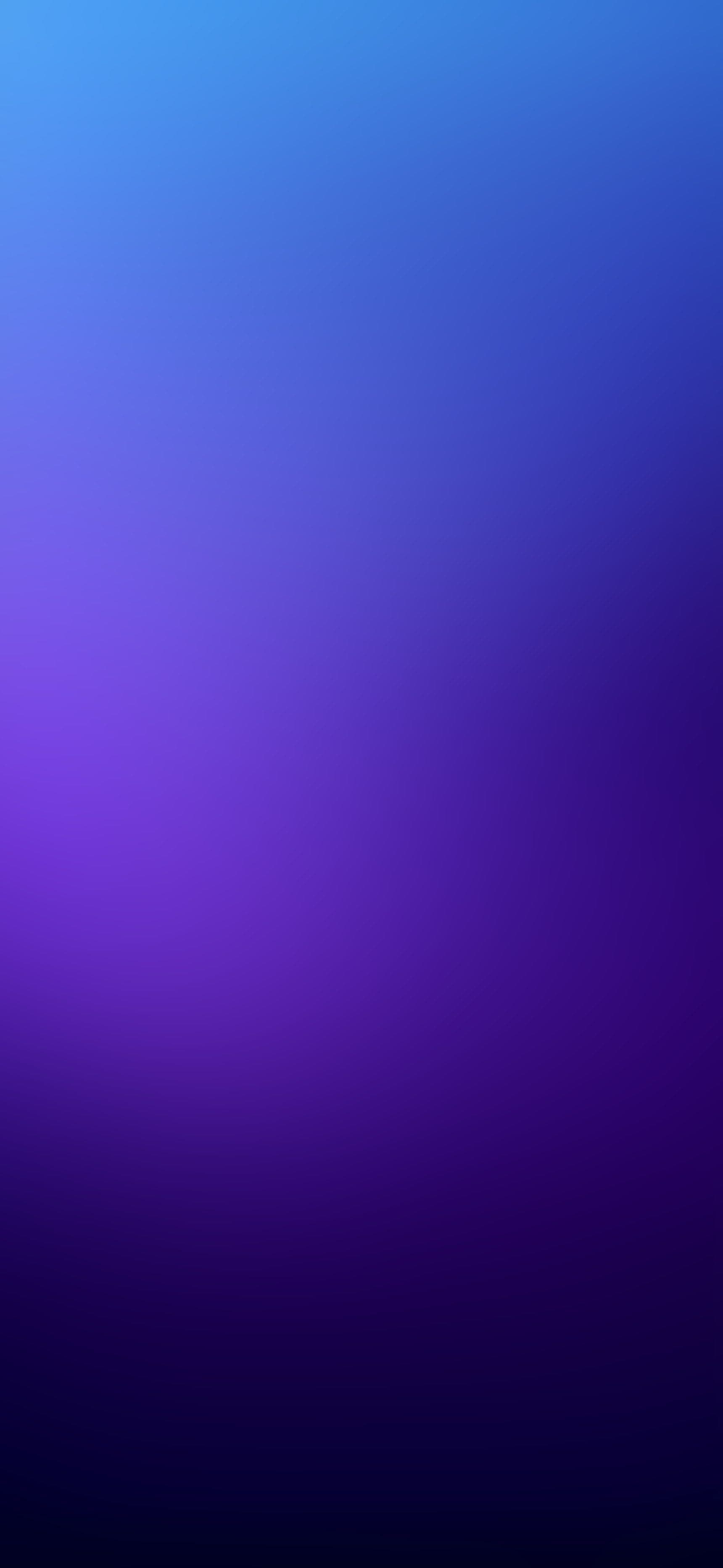 Gradient Teal Dark - Pro phone wallpaper