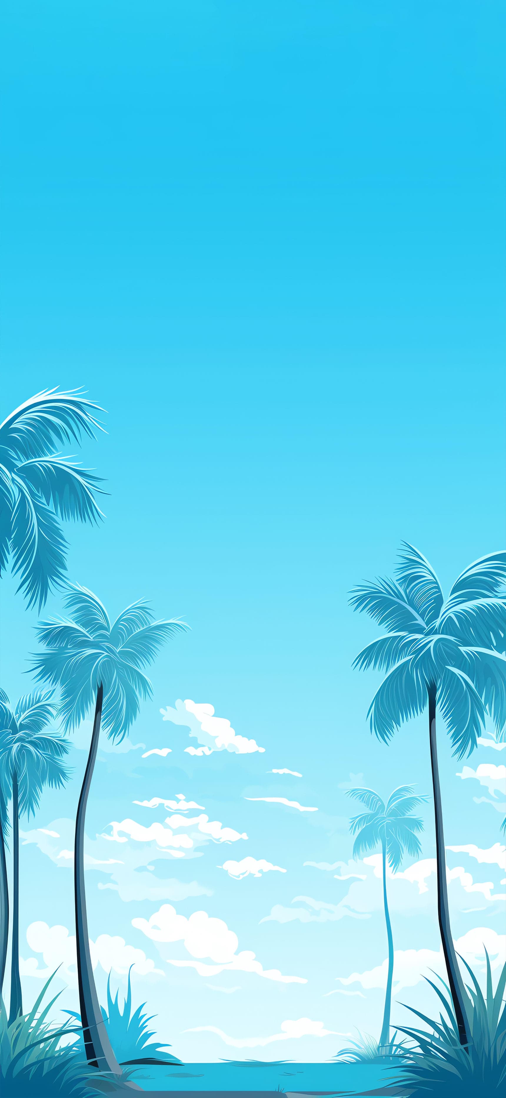 Chrome Profile - Pro phone wallpaper