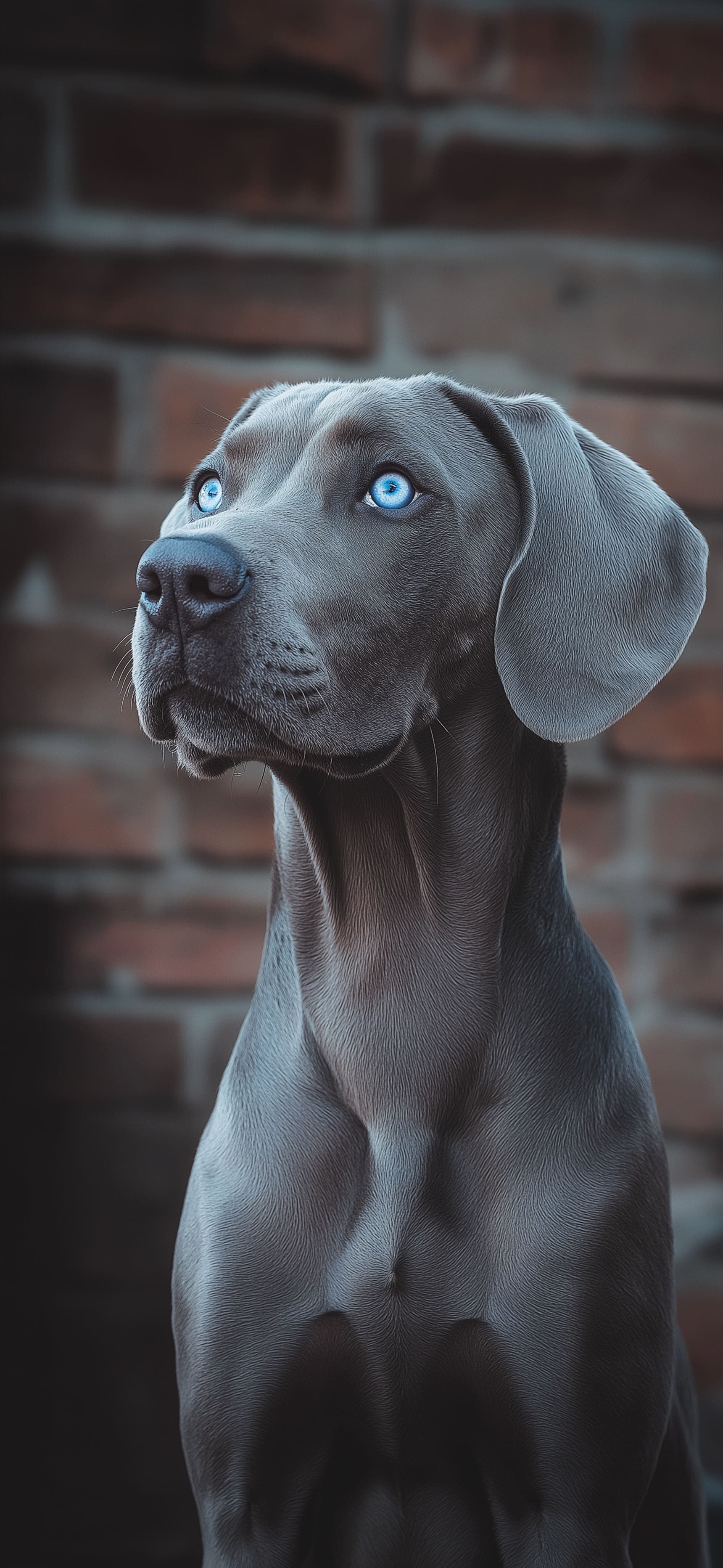 Urban Watcher - Pro phone wallpaper