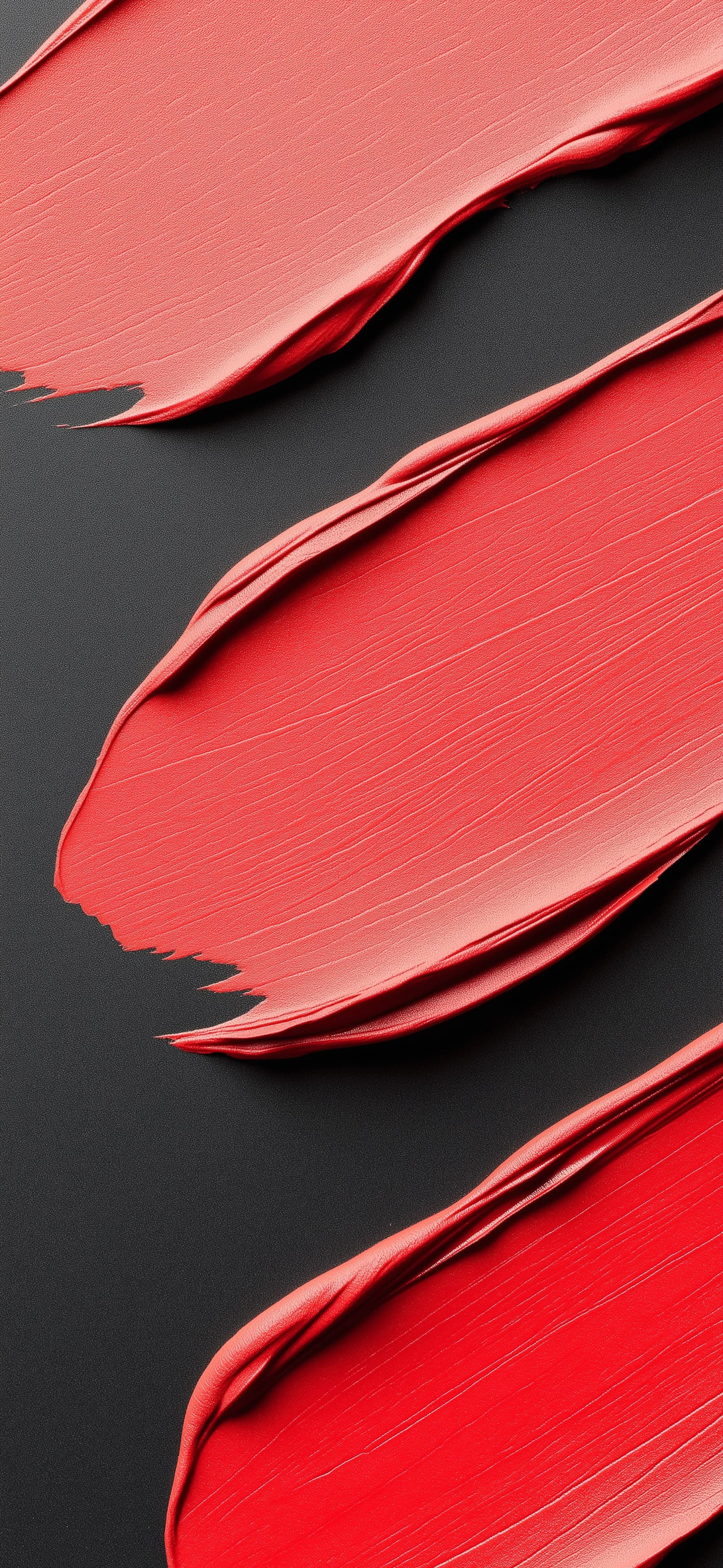 Crimson Texture 2 - Pro phone wallpaper