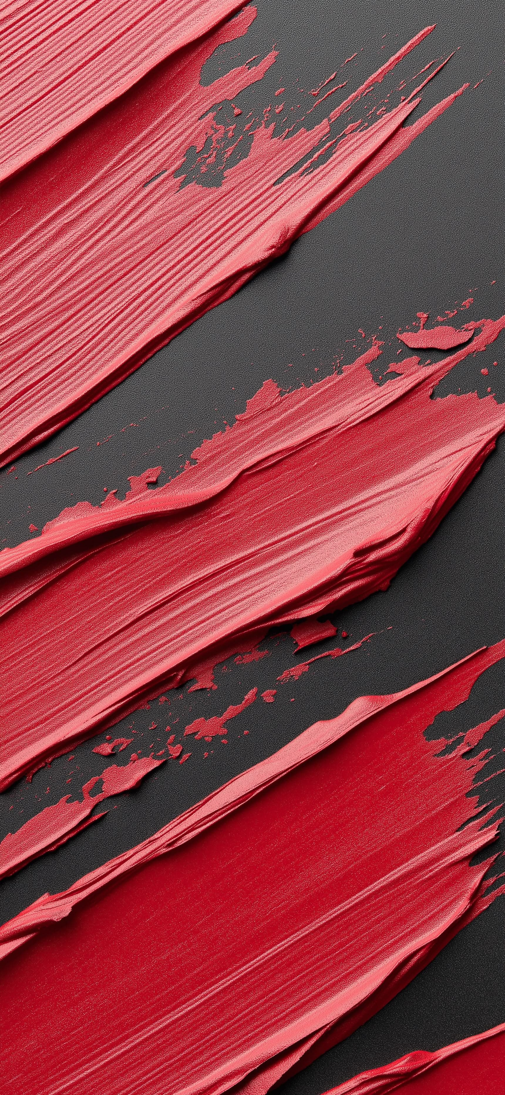Crimson Texture 1 - Pro phone wallpaper