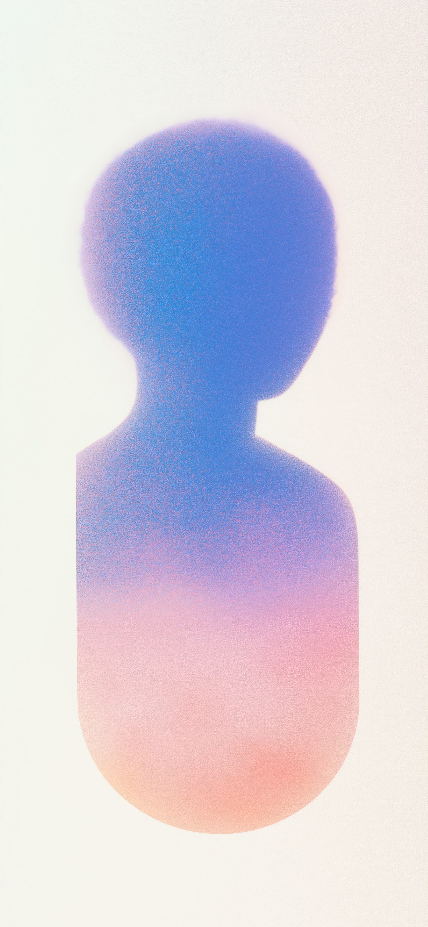 Echo Form - Pro phone wallpaper