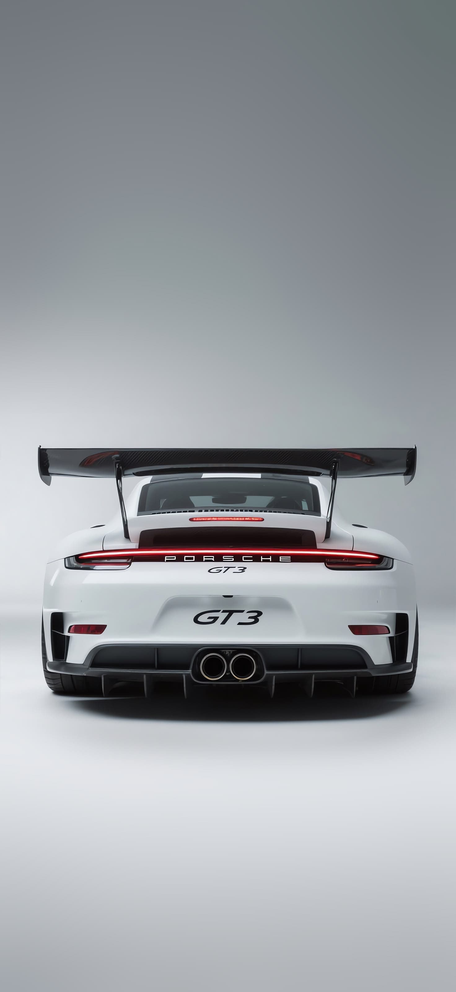 Rear Fury 1 - Pro phone wallpaper