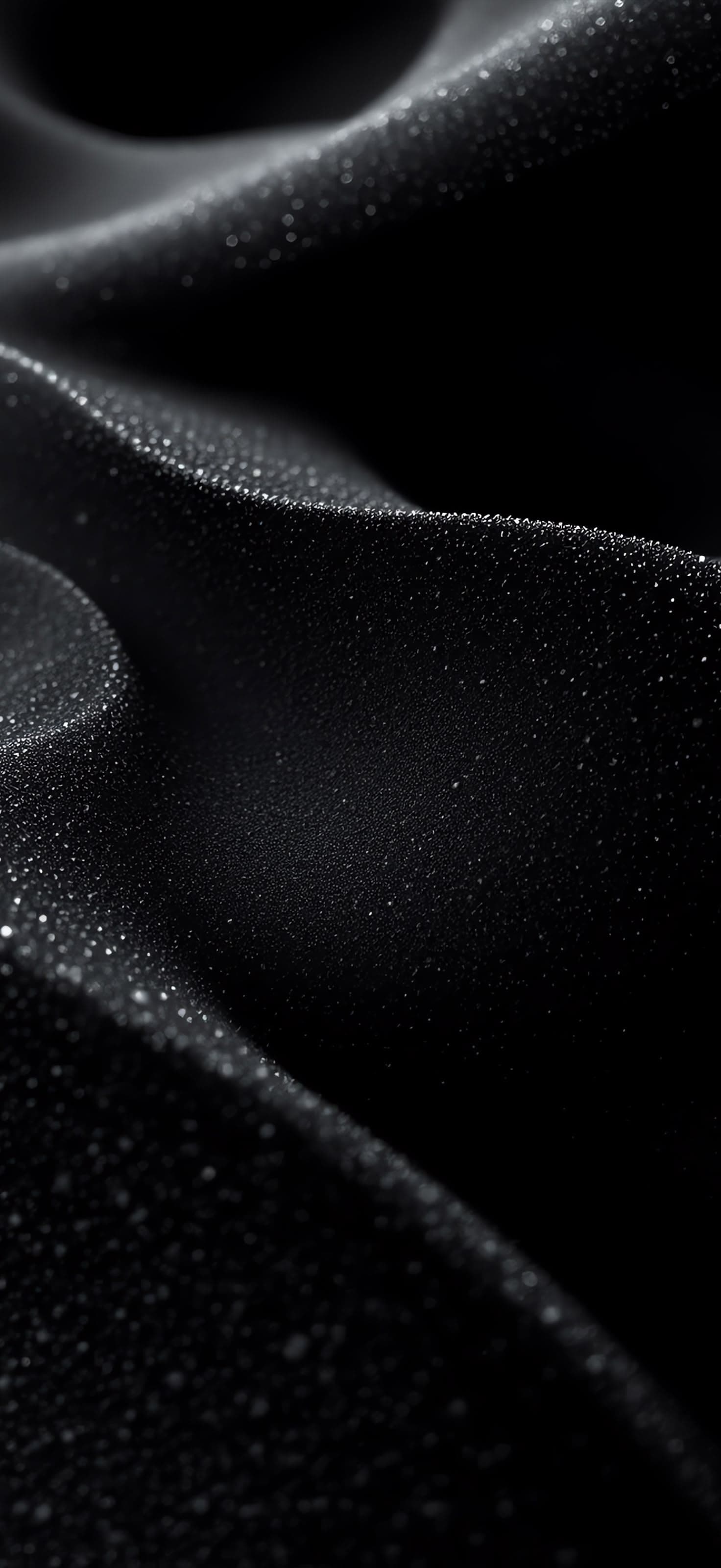 Sand waves 1 - Pro phone wallpaper