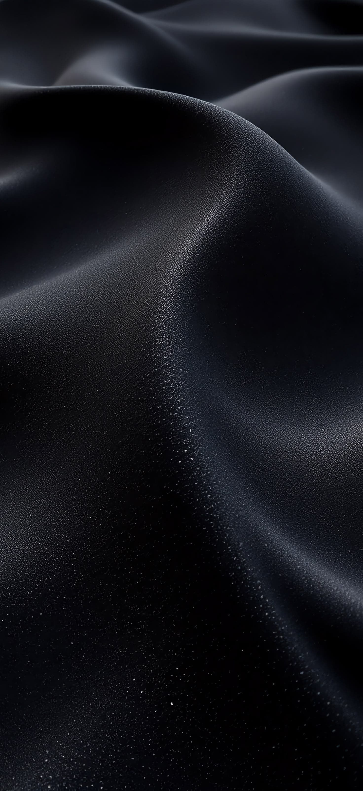 Sand waves 3 - Pro phone wallpaper