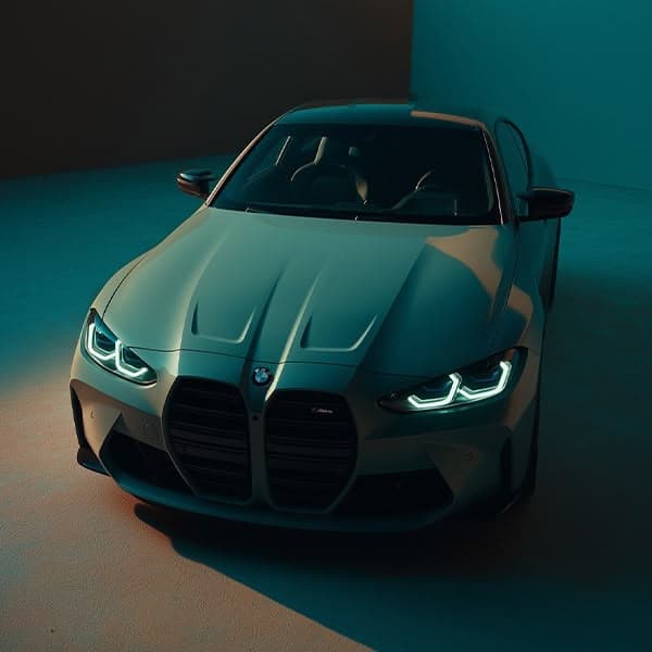 Vehicles curated mobile wallpaper collection