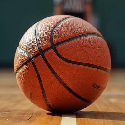 Sports curated mobile wallpaper collection
