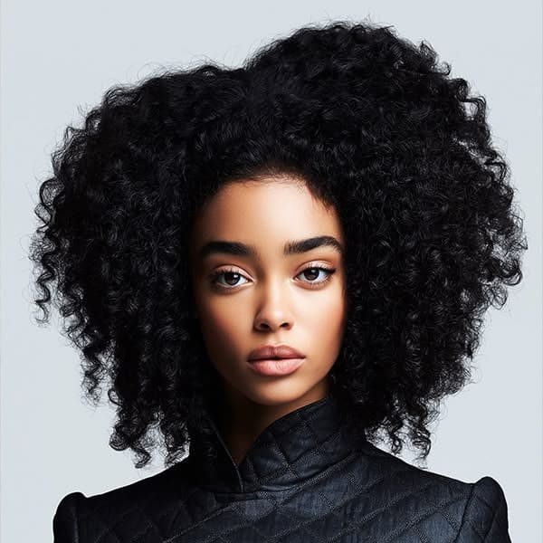 Portraits curated mobile wallpaper collection