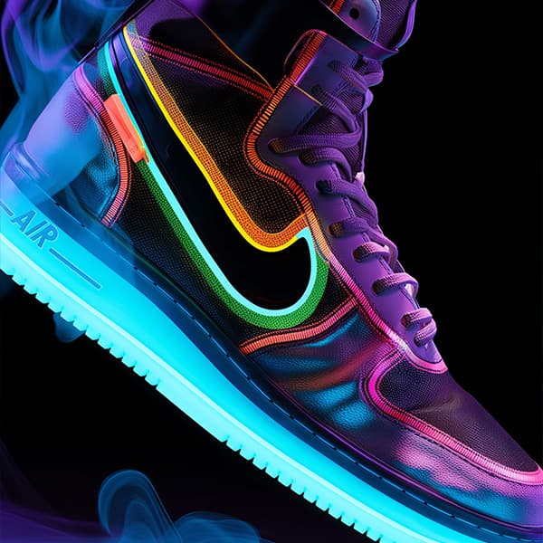 Fashion curated mobile wallpaper collection