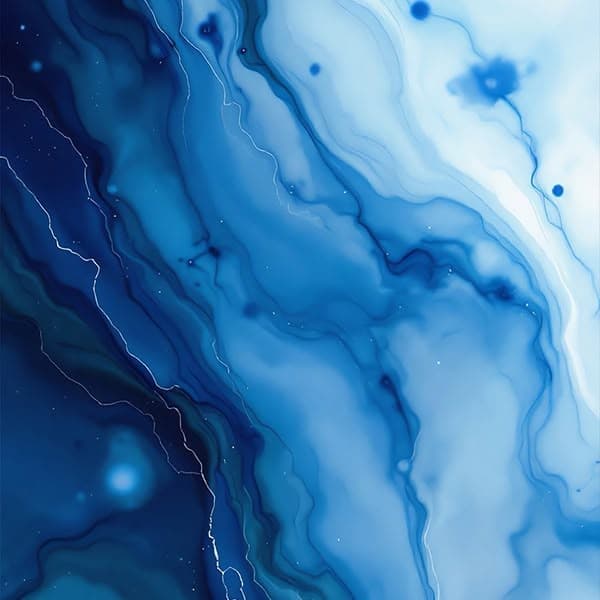 Textures curated mobile wallpaper collection