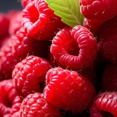 Food curated mobile wallpaper collection