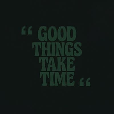 Quotes curated mobile wallpaper collection