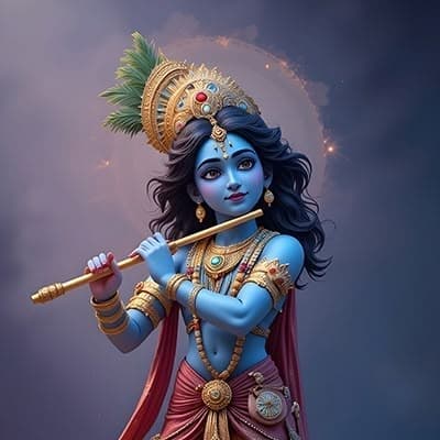 Spiritual curated mobile wallpaper collection
