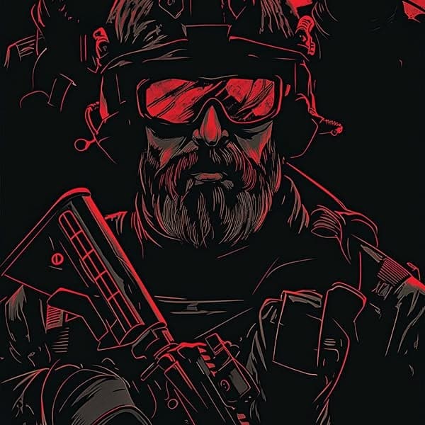 Warriors curated mobile wallpaper collection