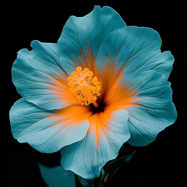 Flowers curated mobile wallpaper collection