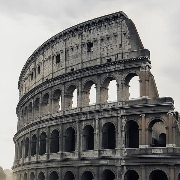 Architecture curated mobile wallpaper collection