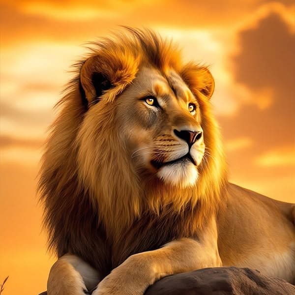 Animals curated mobile wallpaper collection