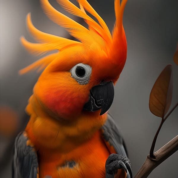 Birds curated mobile wallpaper collection