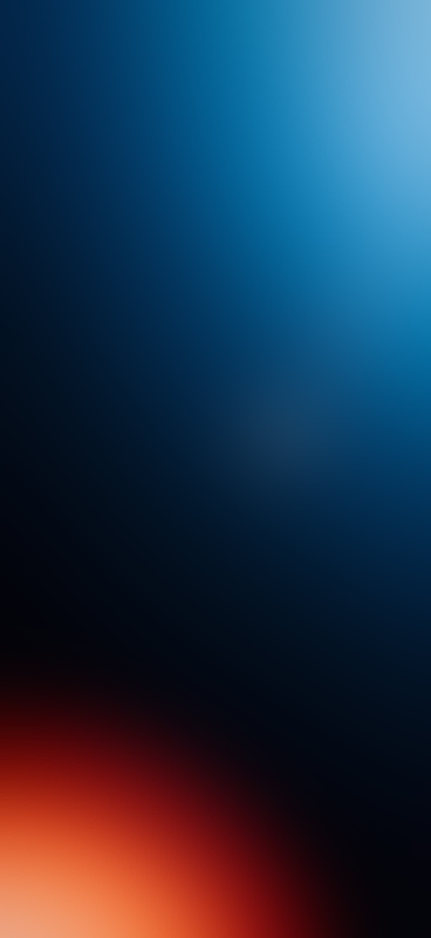 Ares Light - Pro phone wallpaper