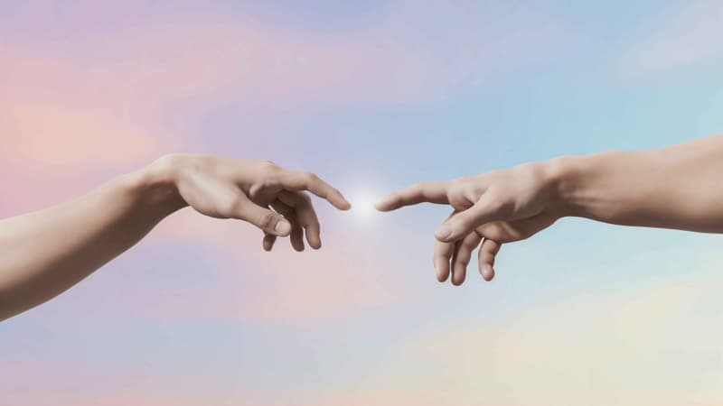 Divine Touch 2 - Pro desktop wallpaper download