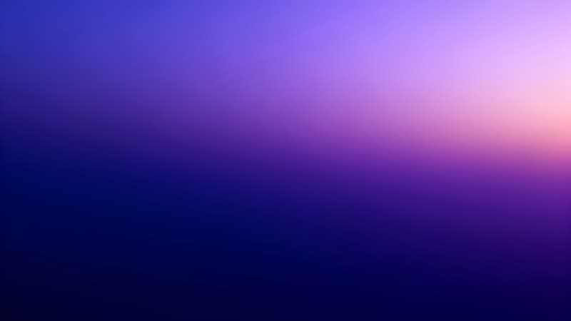 Violet Dawn 2 - Pro desktop wallpaper download
