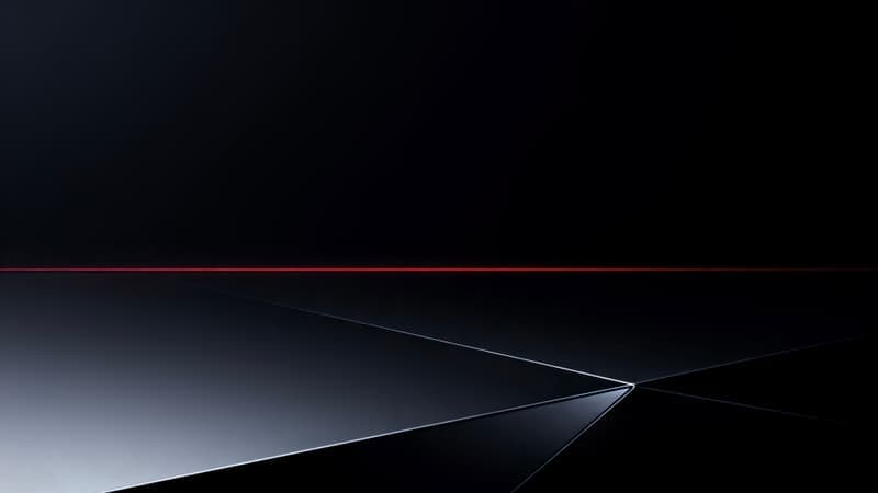 Redline Horizon 2 - free desktop wallpaper download