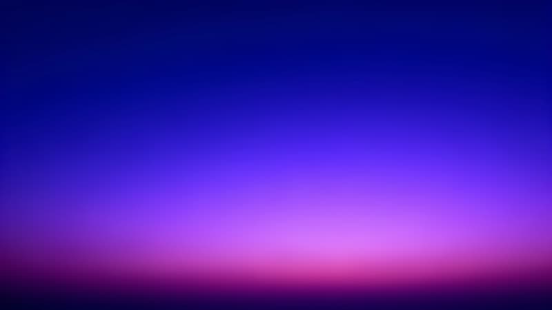 Violet Dawn 1 - Pro desktop wallpaper download
