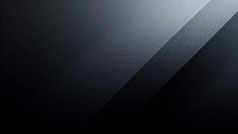 Shadowfold Slate 1 - free desktop wallpaper download