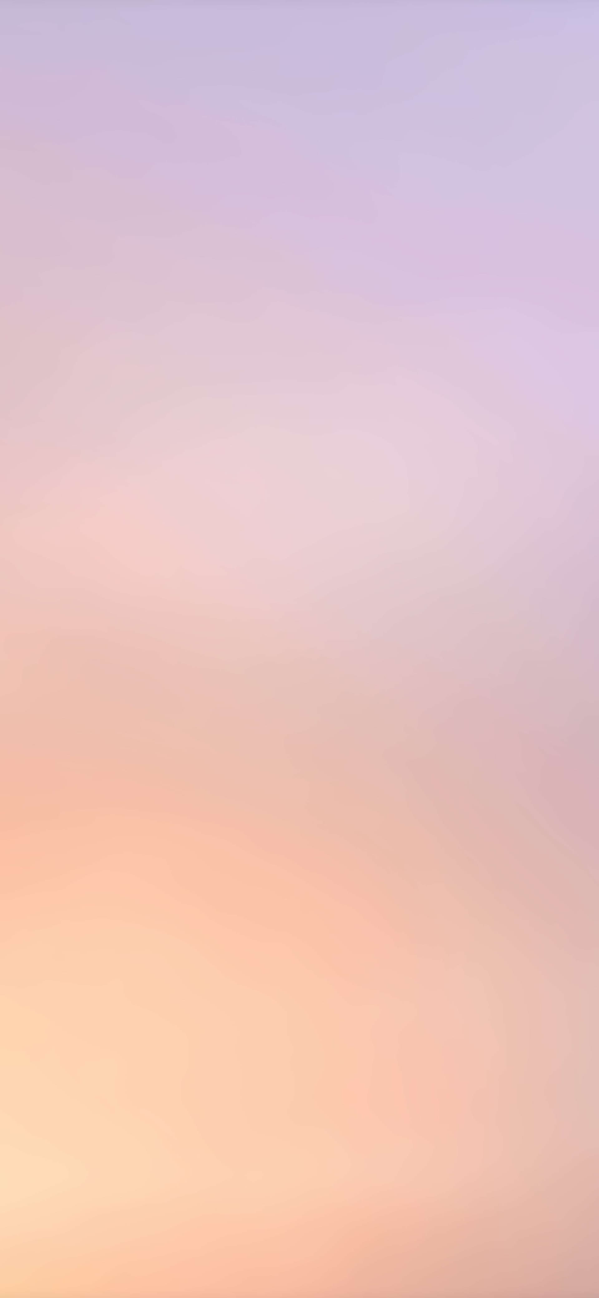 Pastel Sky Blend - free phone wallpaper