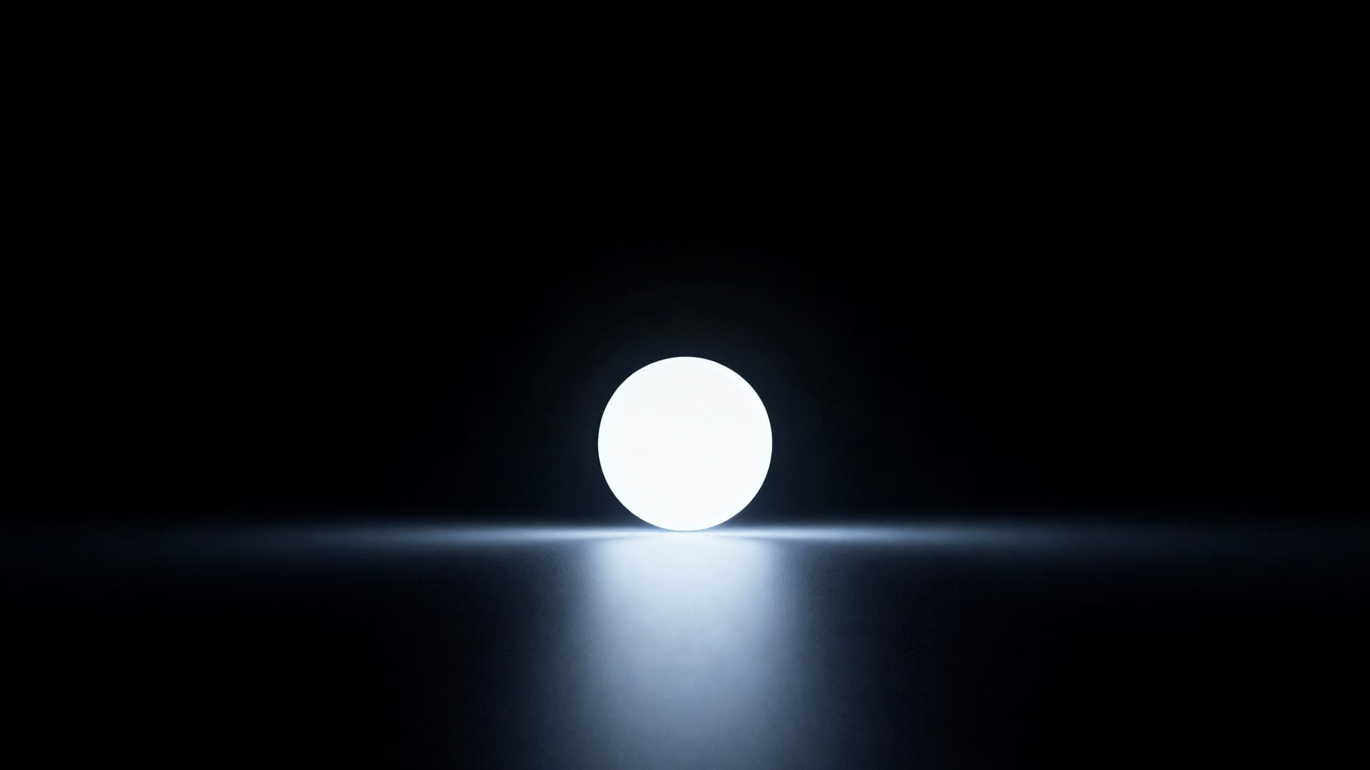 Lunar Orb 2 - Pro desktop wallpaper