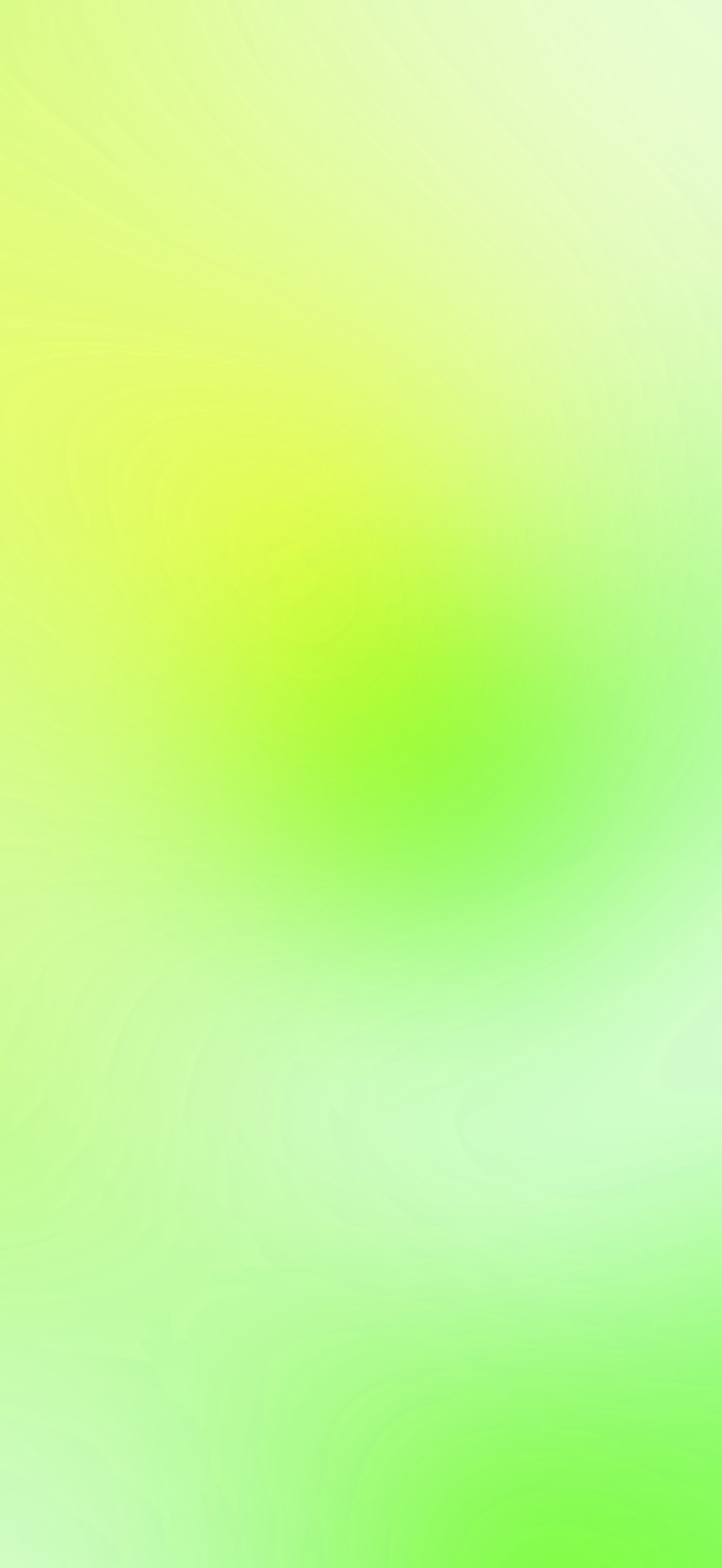 Lemon Mist - free phone wallpaper