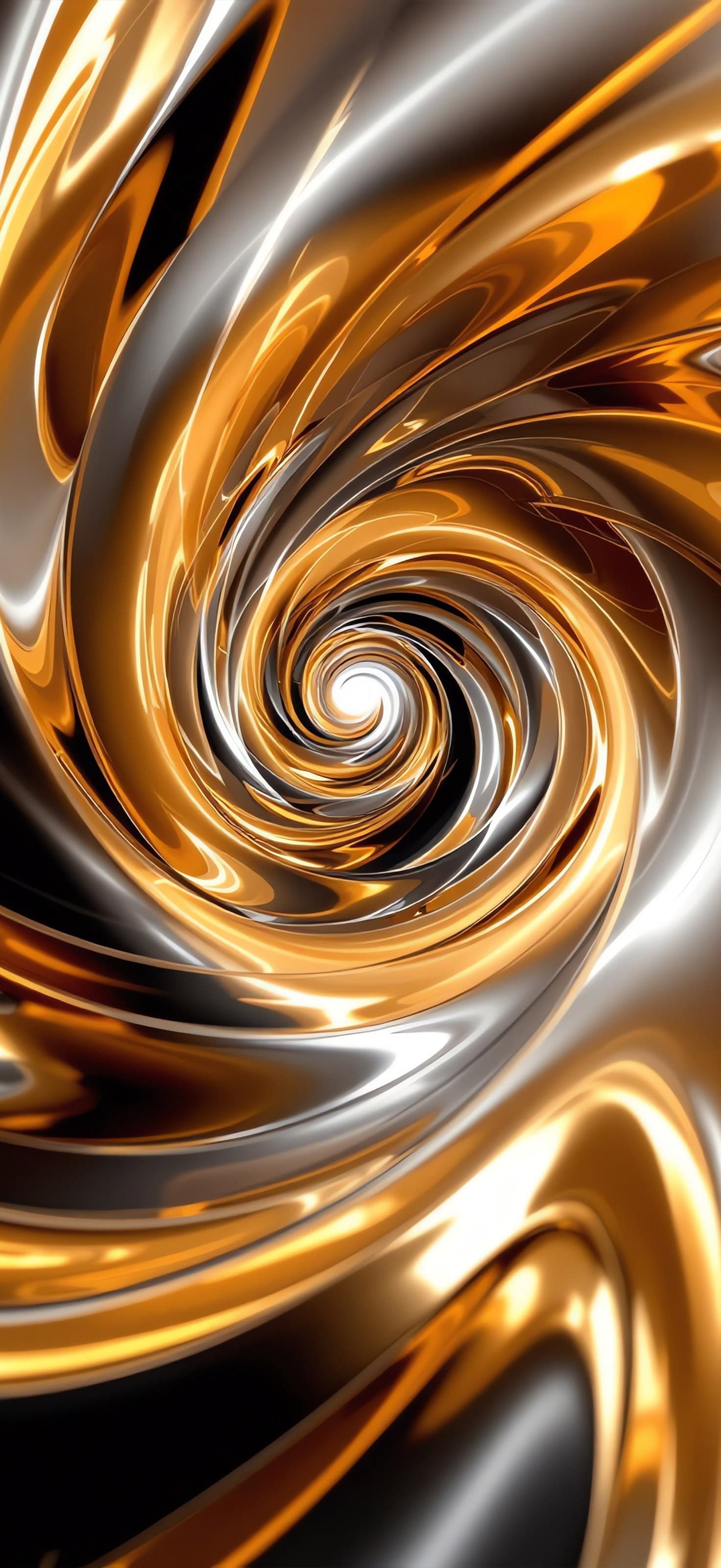 Liquid Alloy 2 - Pro phone wallpaper