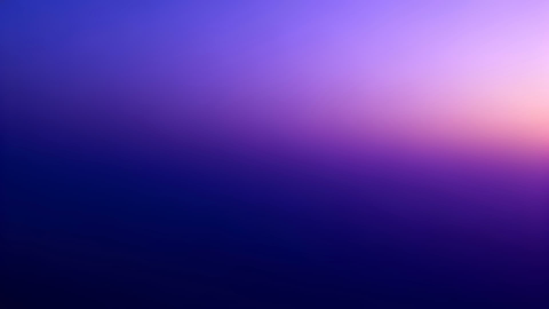 Violet Dawn 2 - Pro desktop wallpaper