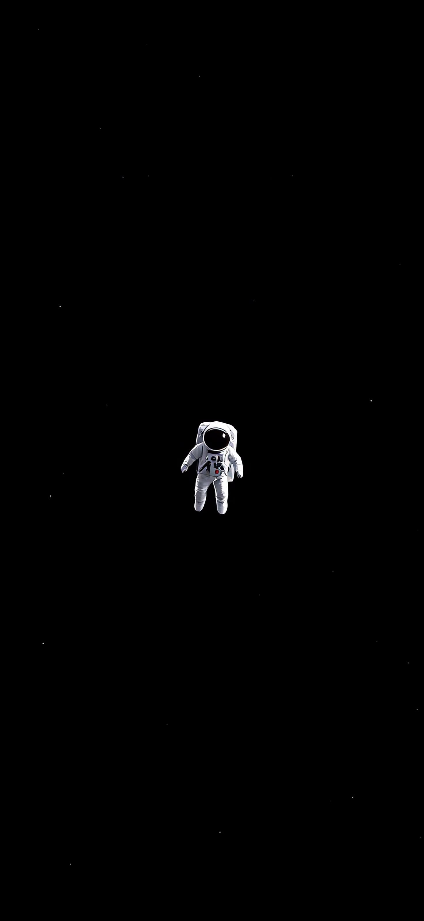 Lost in Space 1 - Pro phone wallpaper