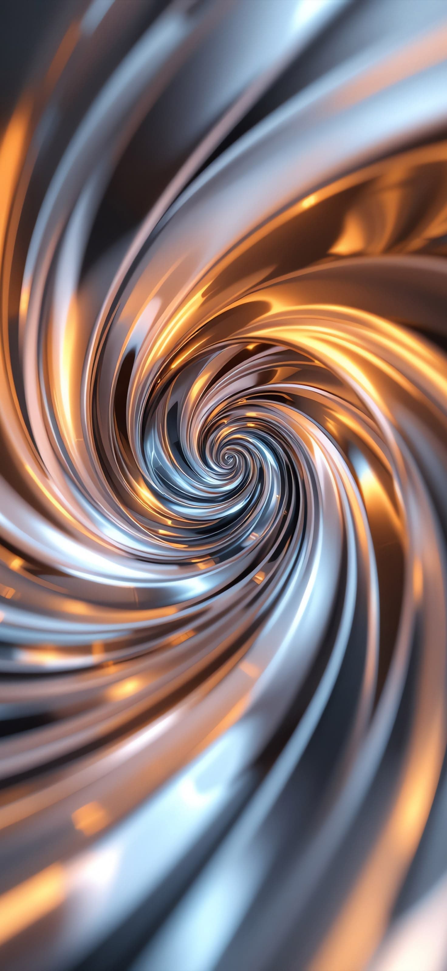Liquid Alloy 3 - Pro phone wallpaper