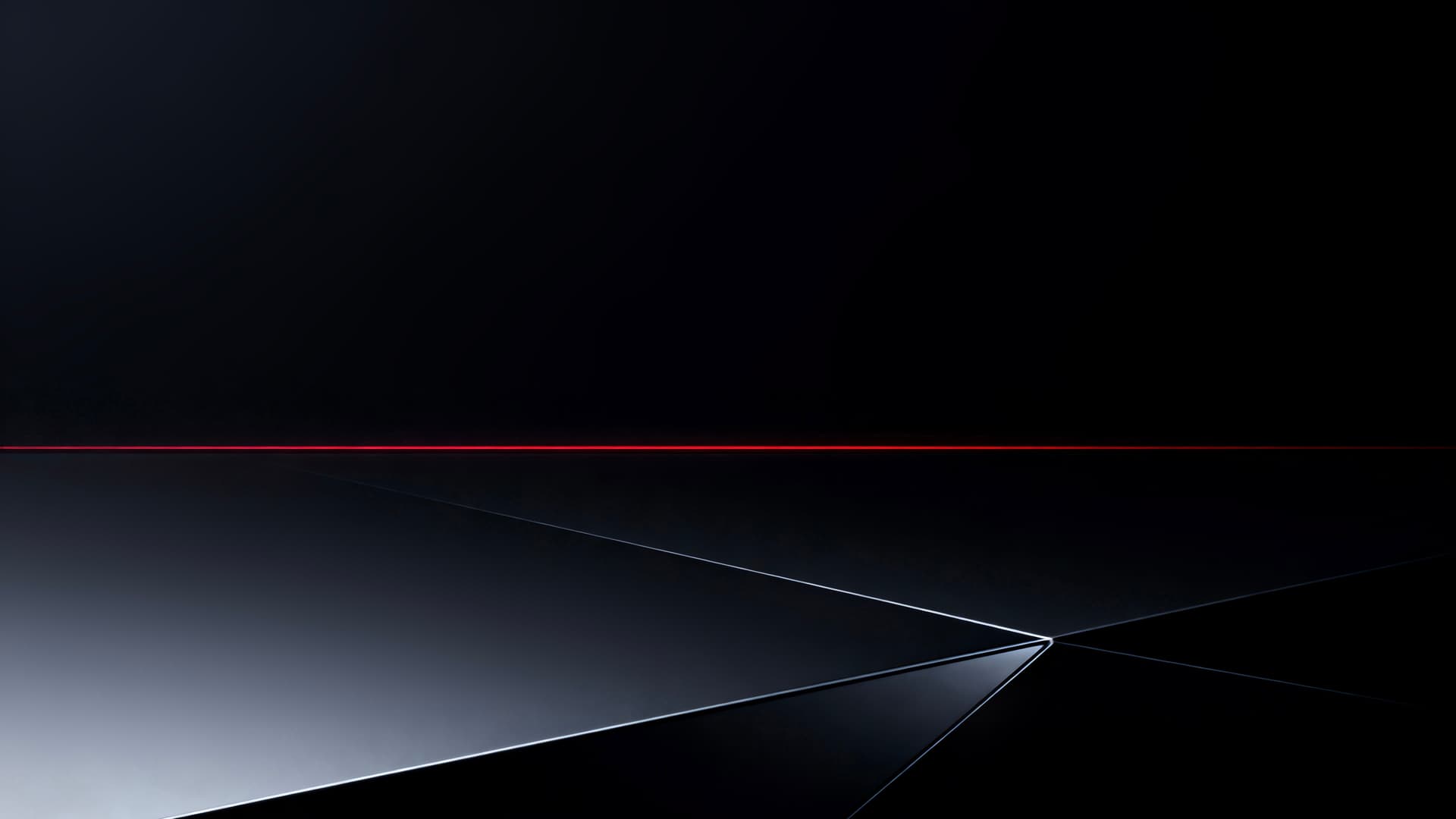 Redline Horizon 2 - free desktop wallpaper