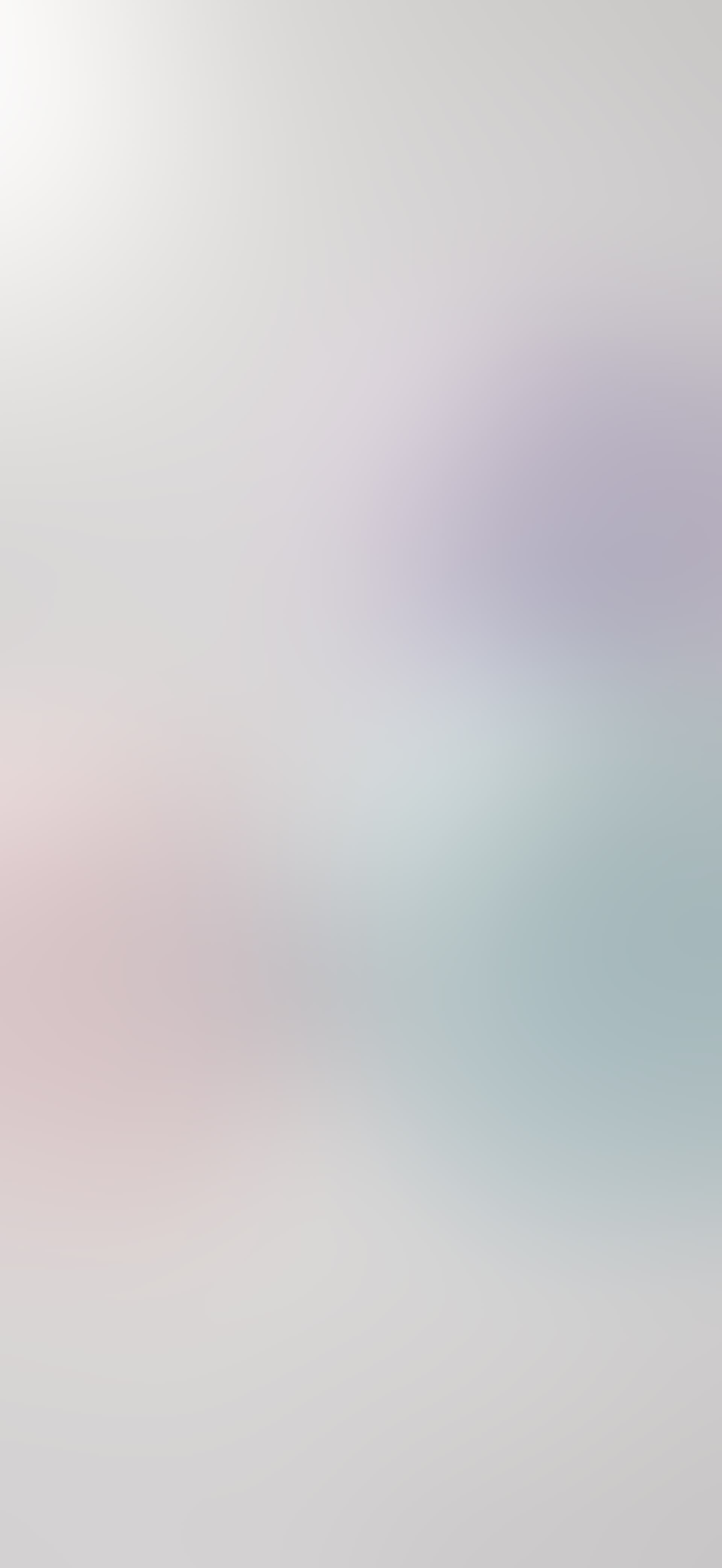 Soft Pastel Gradient - free phone wallpaper