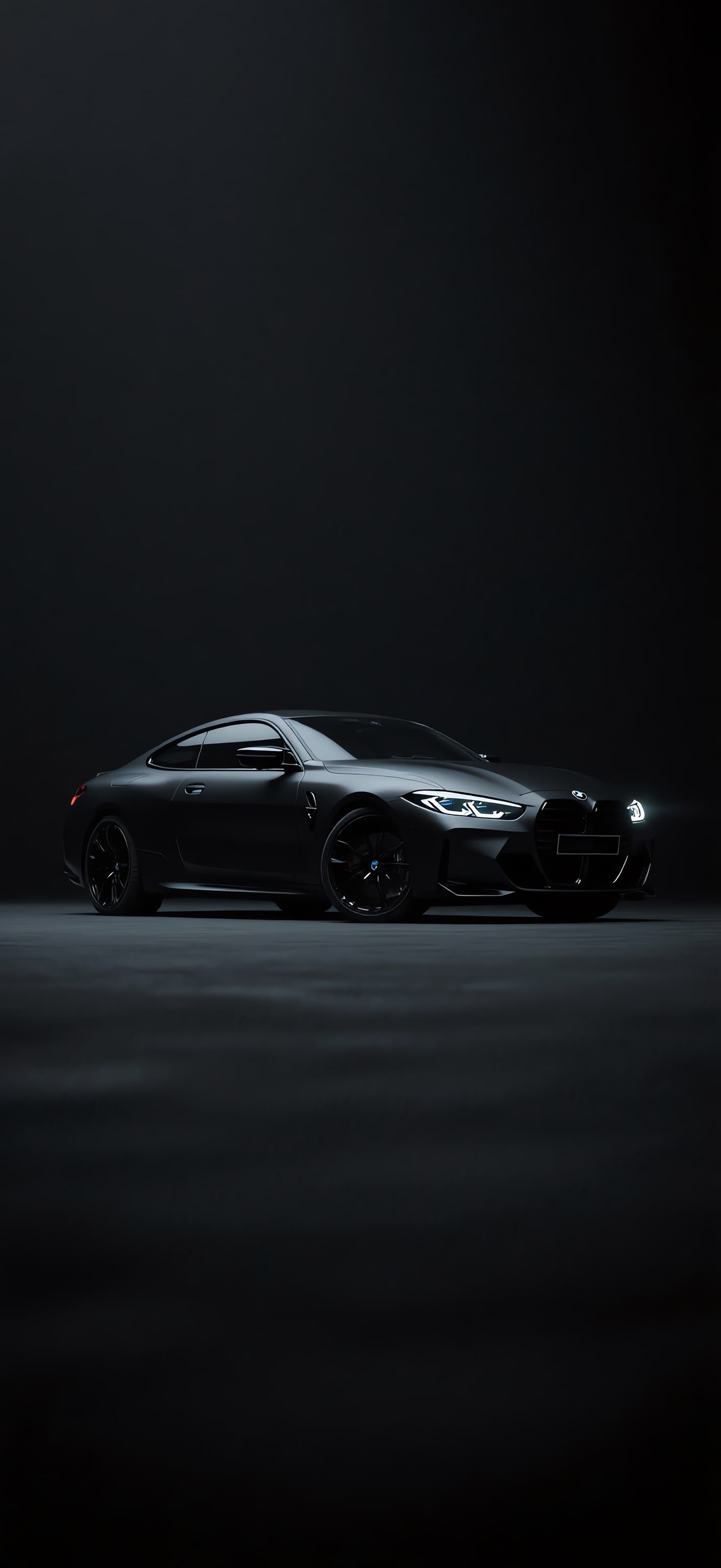 Shadow Beast 2 - Pro phone wallpaper