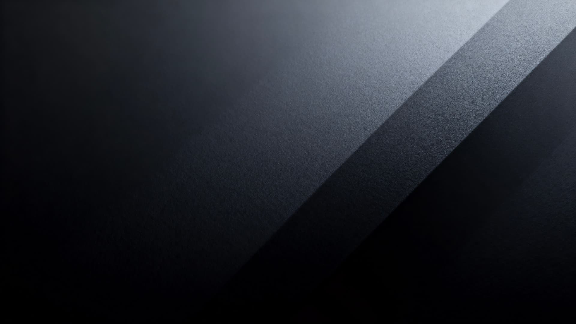 Shadowfold Slate 1 - free desktop wallpaper
