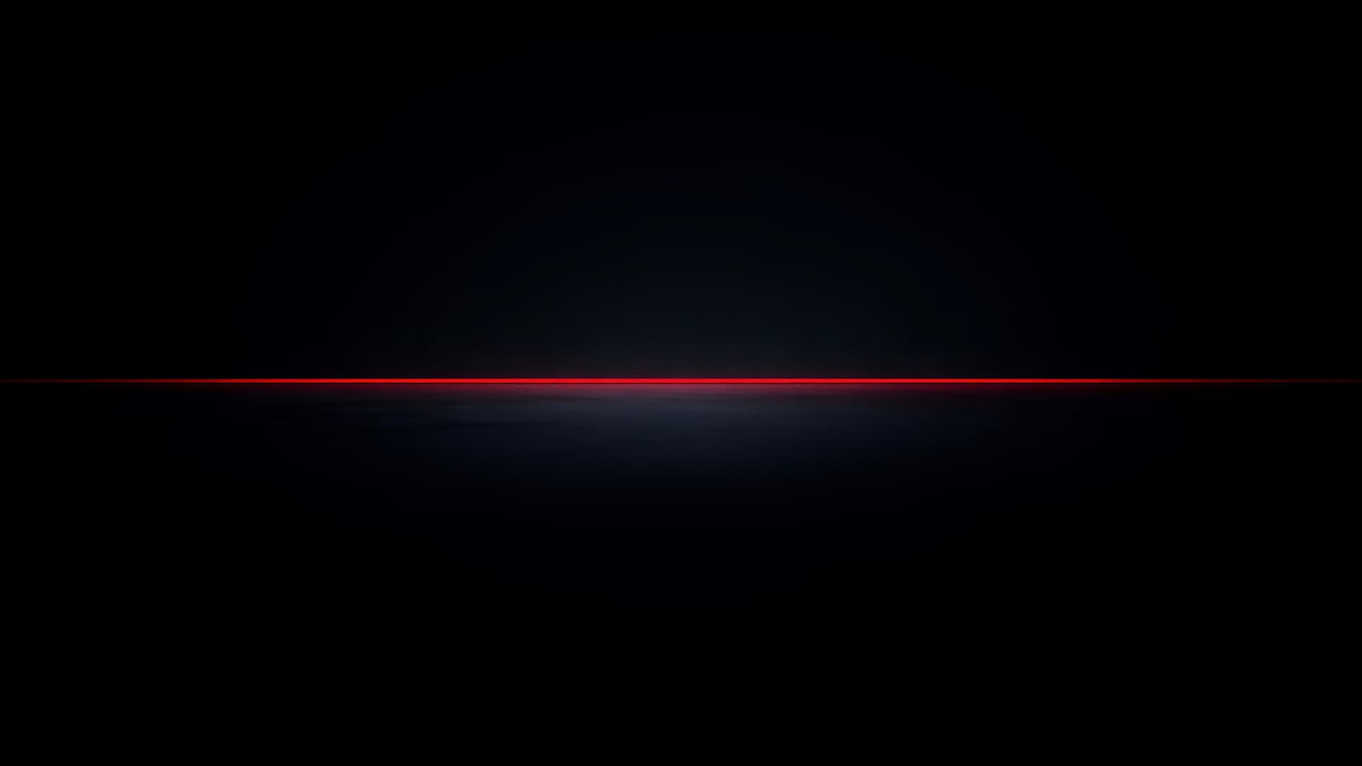 Redline Horizon 1 - free desktop wallpaper