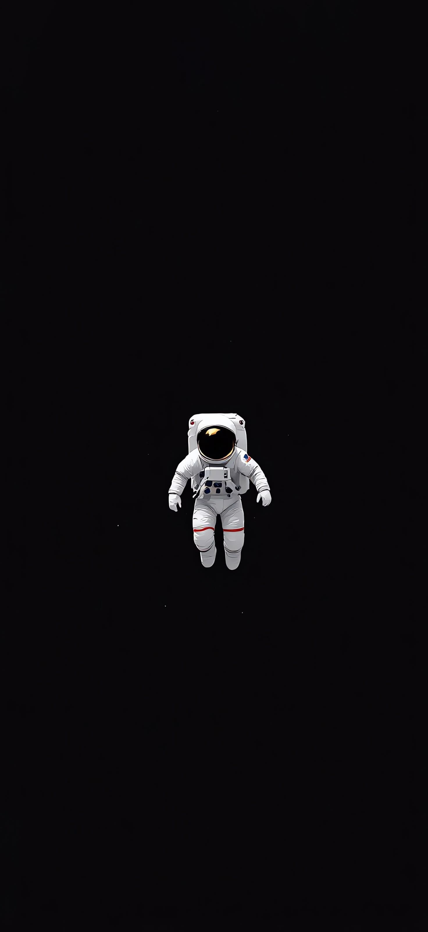 Lost in Space 2 - Pro phone wallpaper