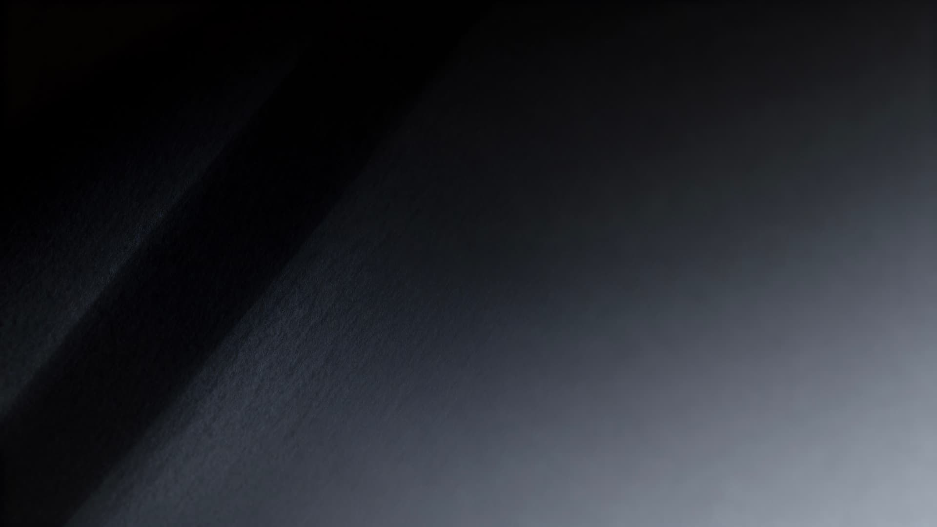 Shadowfold Slate 2 - free desktop wallpaper