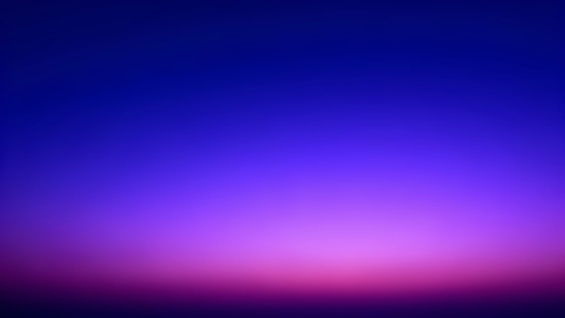 Violet Dawn 1 - Pro desktop wallpaper